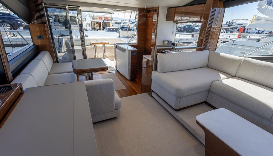 Our Princess for sale 21