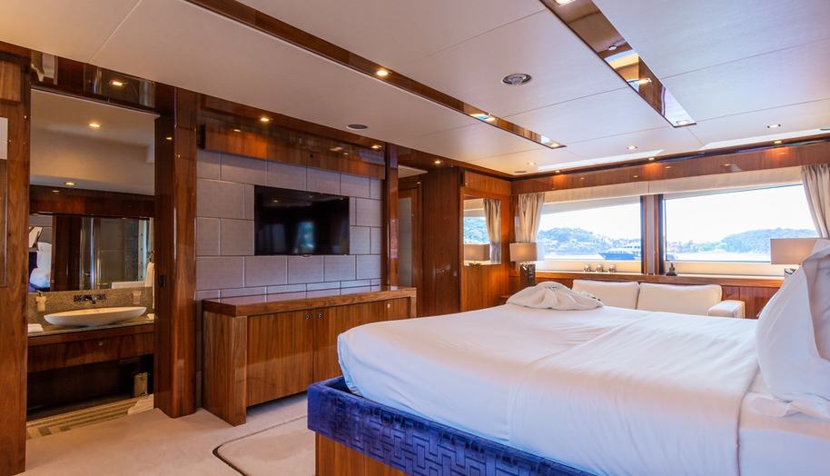 MAORO for sale 11