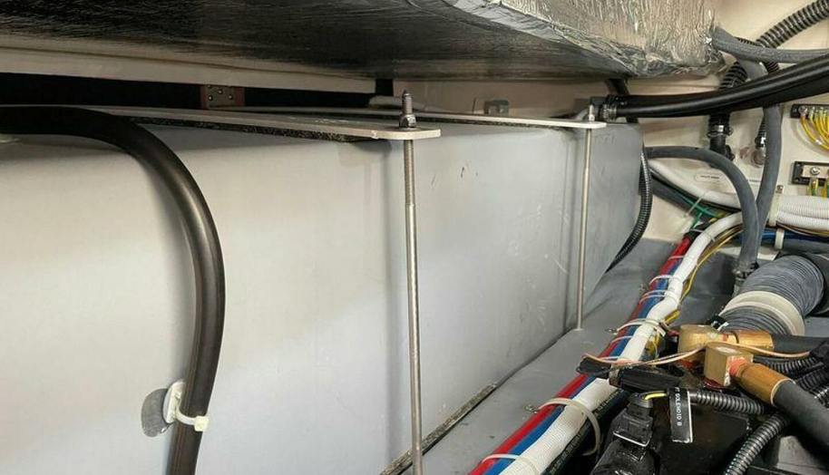 MJM Grand for sale 51