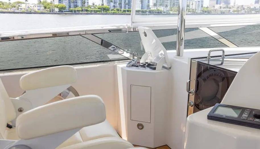 Seahawk for sale 166