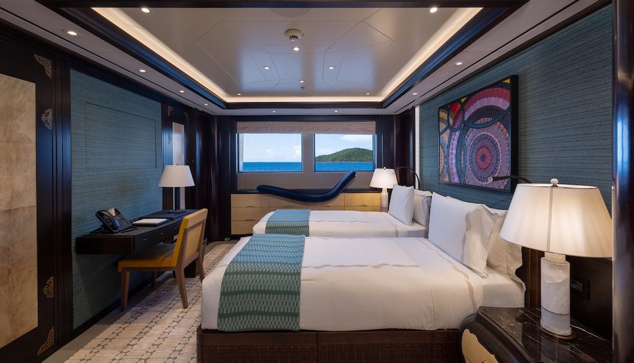 Whisper for sale 26