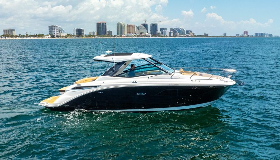 VENETIA for sale 1