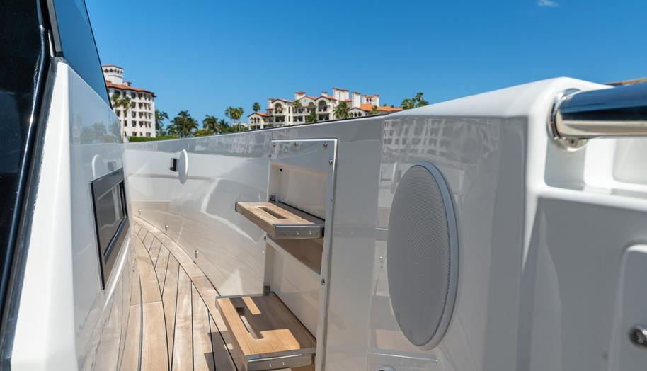 HINJUICE for sale 21