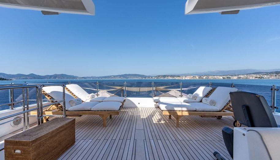 Grand Cru for sale 21