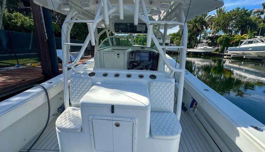 noname for sale 16
