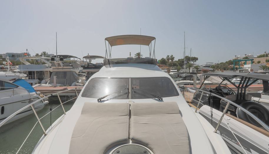 noname for sale 16