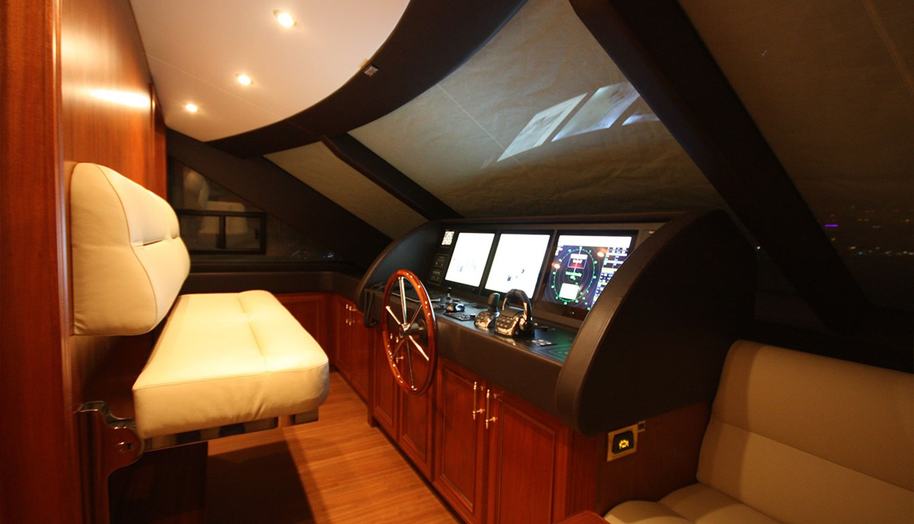 ORION for sale 11