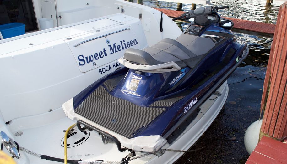 SWEET MELISSA for sale 16