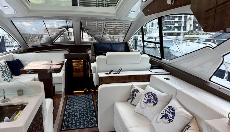 Tropical Dreamer for sale 41