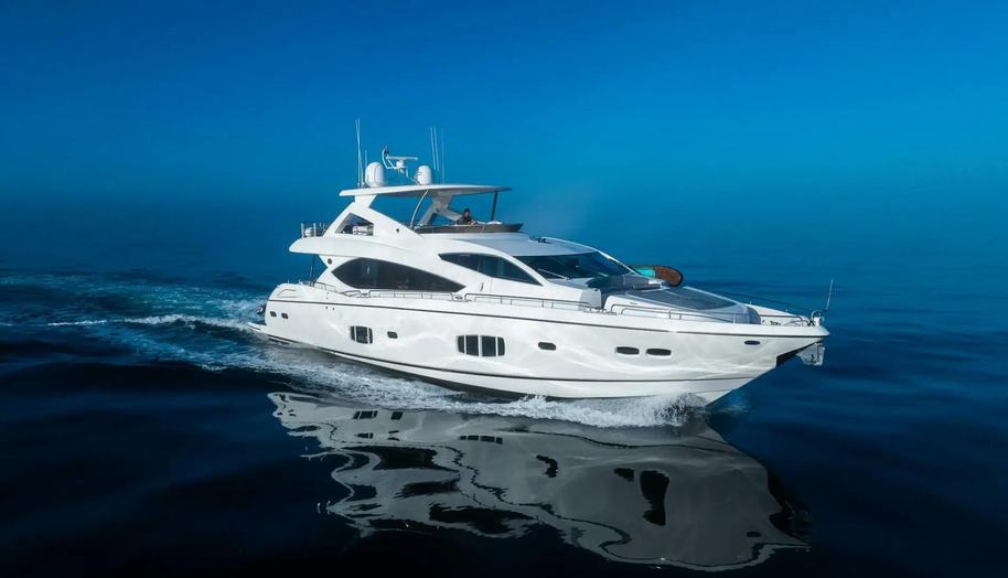 Indecent Proposal Iv for sale 1