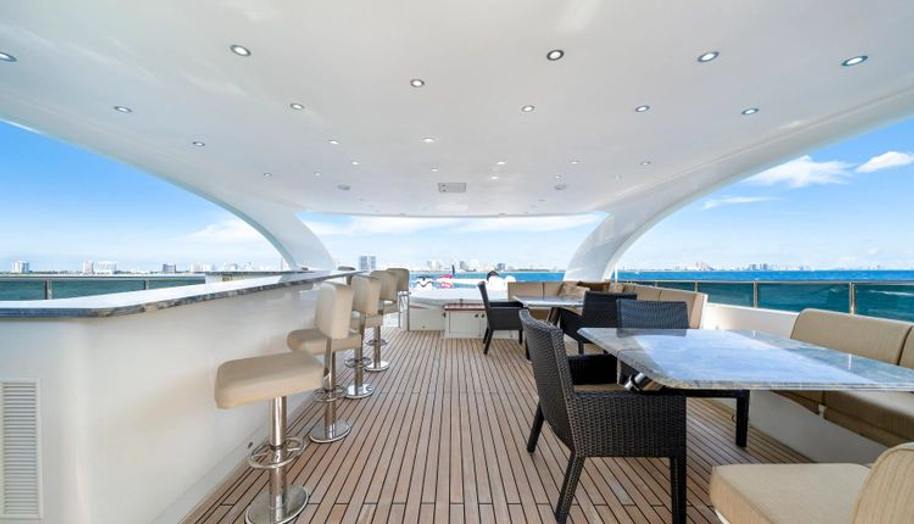 MESMERIZE for sale 36