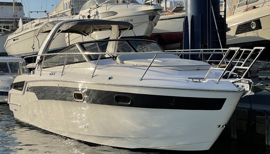 Sonnen Line for sale 1