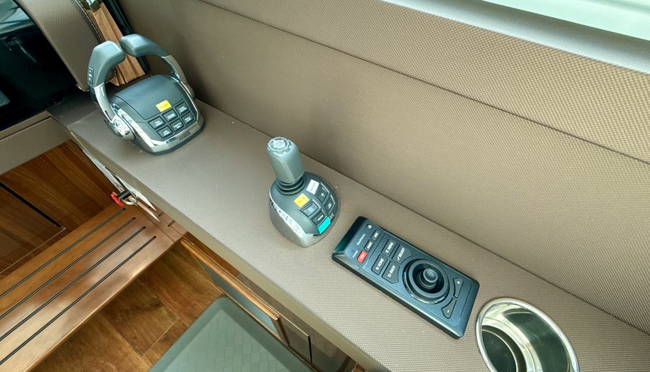 Tropical Dreamer for sale 66