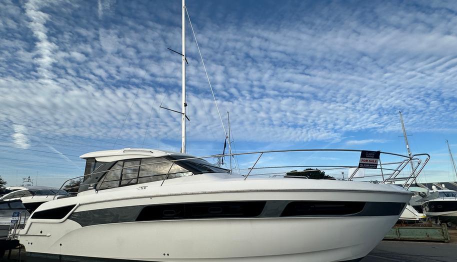 Satisfaction for sale 1