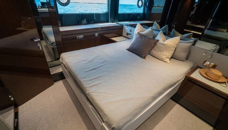 BEL SOGNO for sale 51