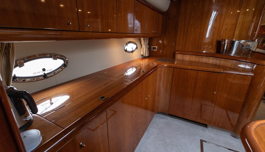 noname for sale 71