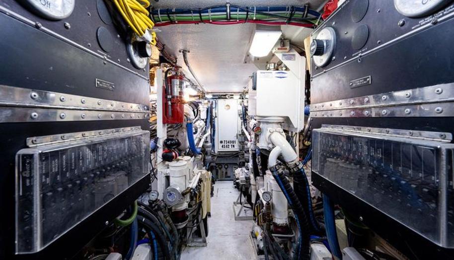 ENCHANTRESS for sale 66