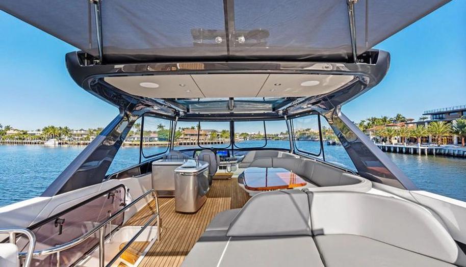 R&R for sale 16