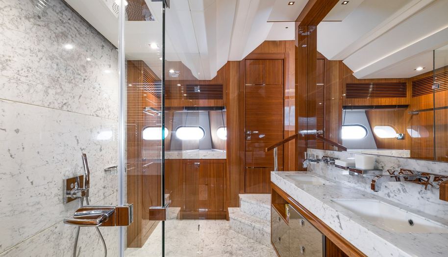 MERCY OCEANS for sale 16