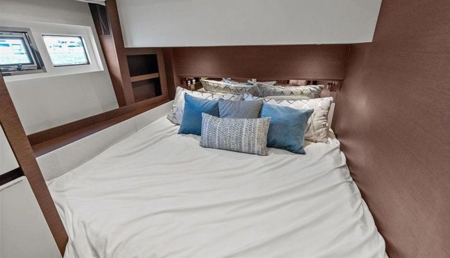 ELEVATION for sale 61