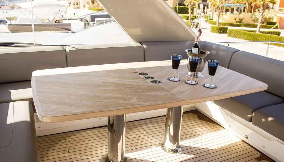 BELLA VITA for sale 11