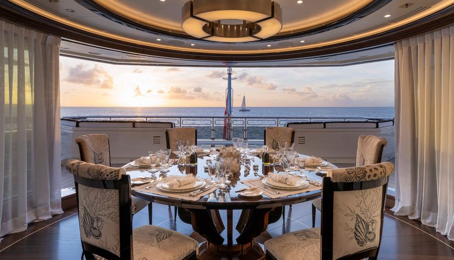 ALFA NERO for sale 26