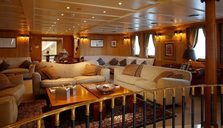 Christina O for sale 26