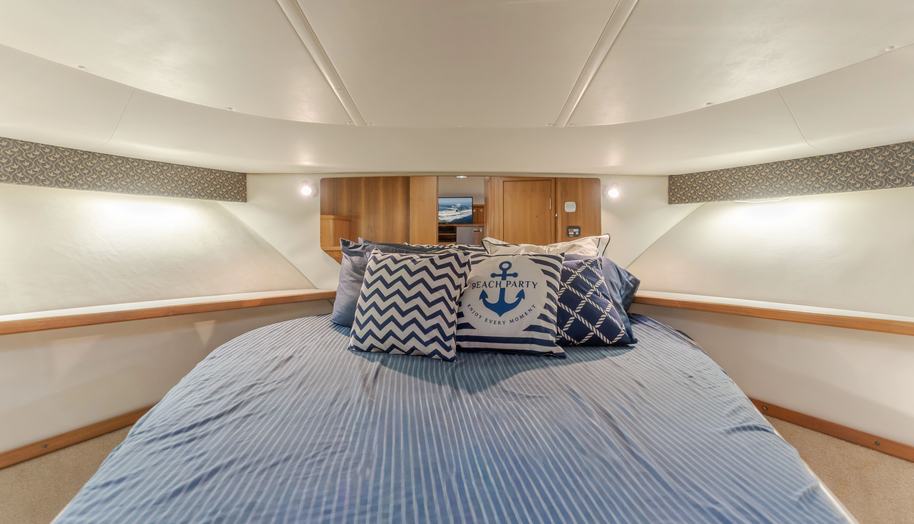 Bluefin for sale 21
