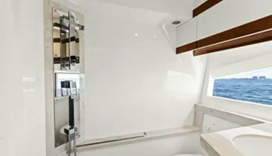 BOARD ROOM for sale 46