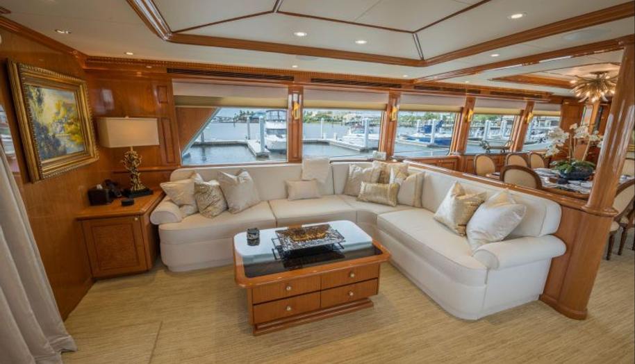 FOOTLOOSE for sale 11