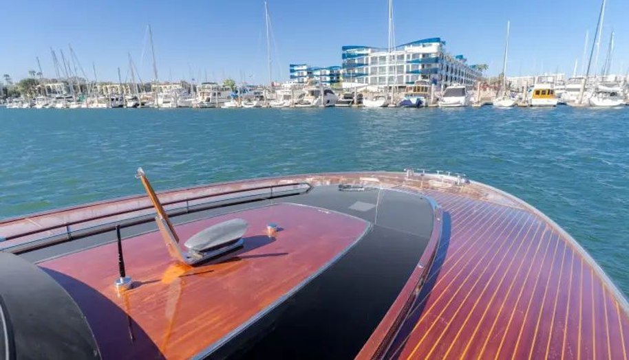 MRS. NICELY for sale 16