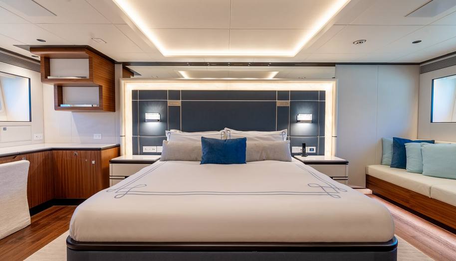 MISS MICHELLE for sale 16