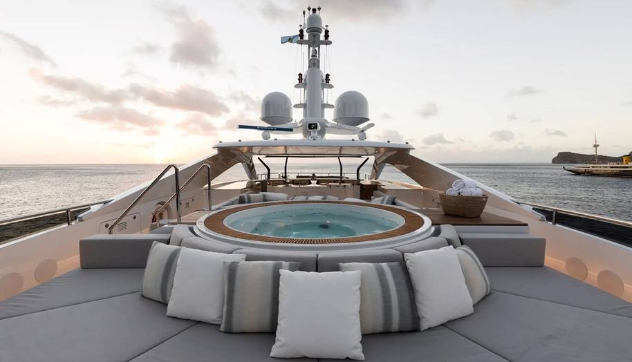 LAURENTIA for sale 21