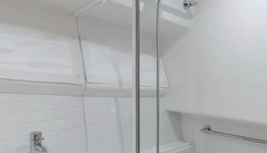 Commodore Two for sale 51