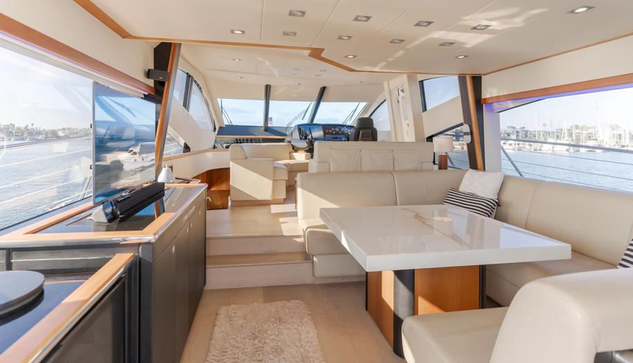 Seaesta for sale 21
