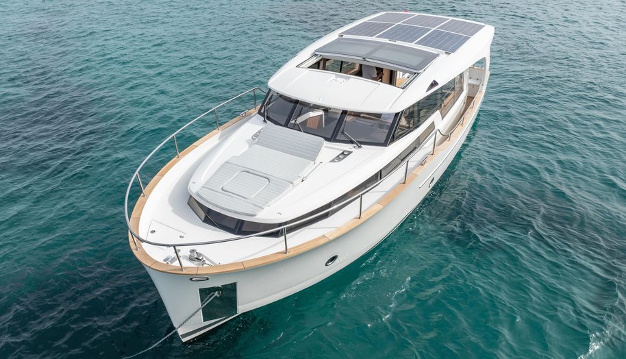 noname for sale 26