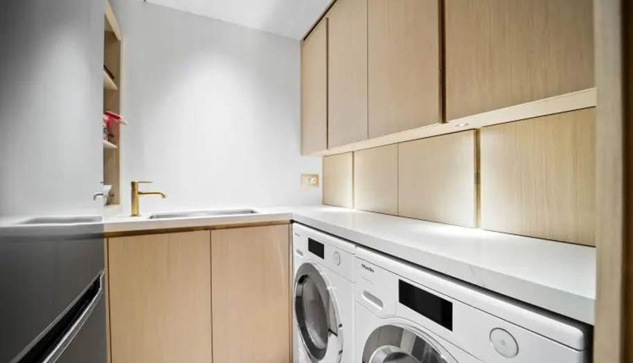 Bundalong for sale 31