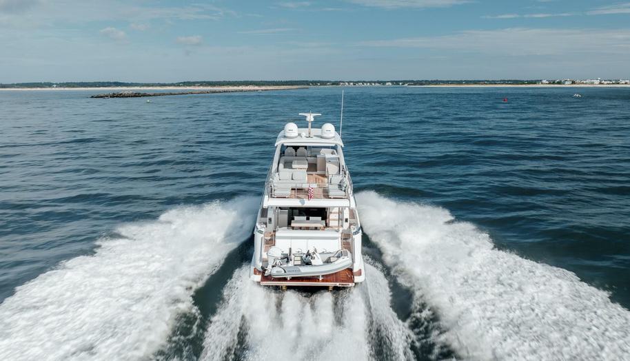 DOLCE VITA for sale 6