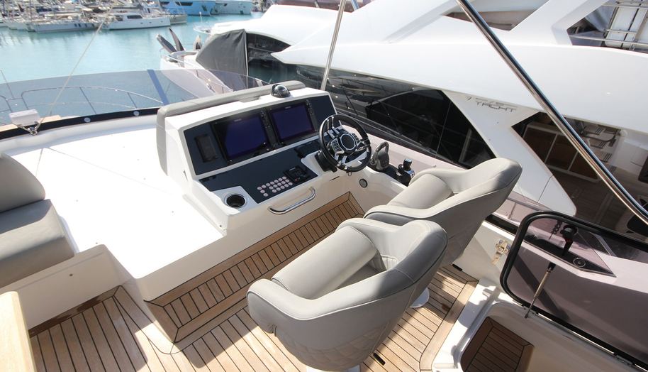 CYRANO X for sale 6