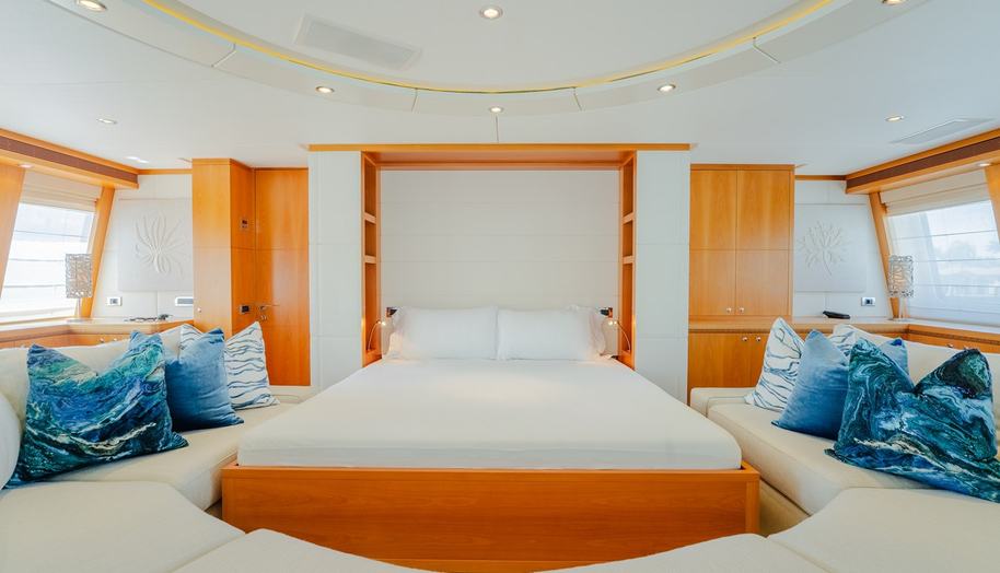SHARKFINN for sale 16