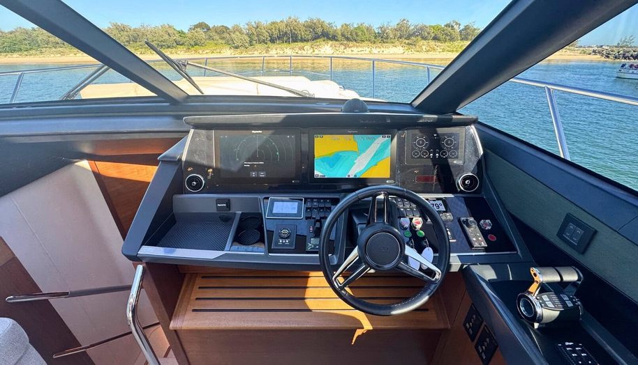 B III for sale 11