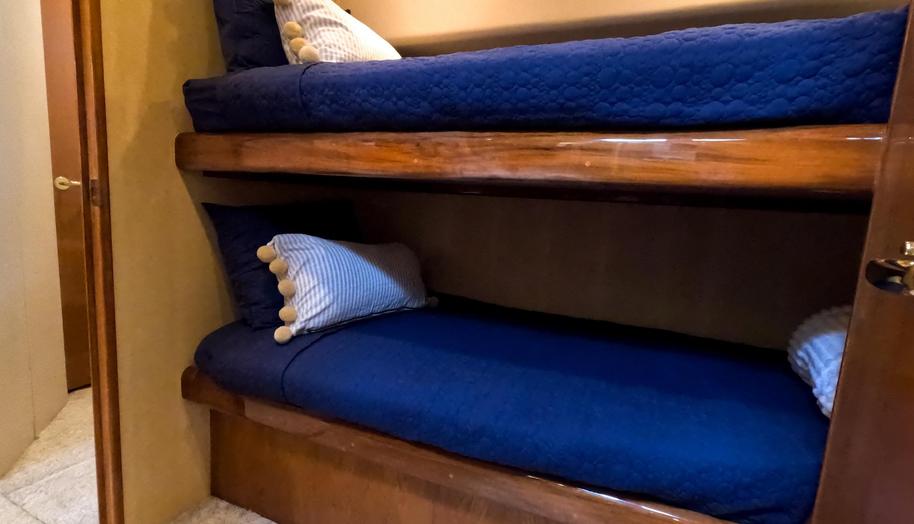 FARMERS DAUGHTER for sale 21