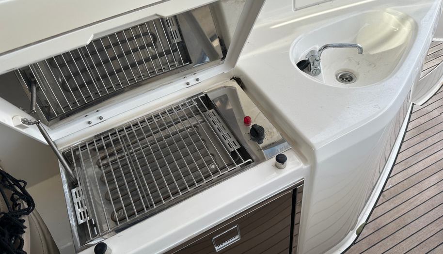 Moonlight Lady for sale 6