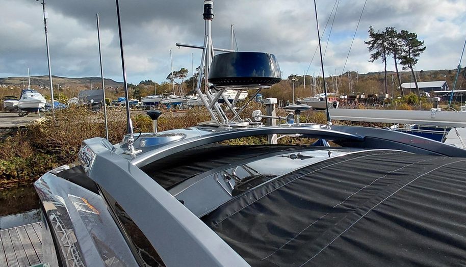 Huge Specifications for sale 11