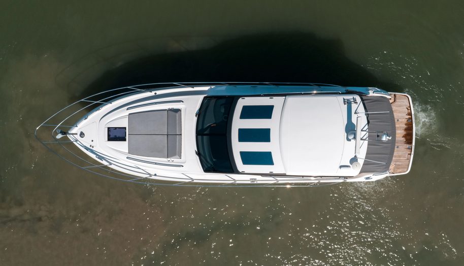 Sea Dream for sale 11