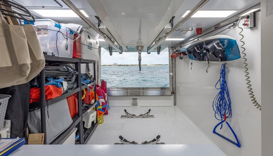 BACK 9 AND A HALF for sale 46