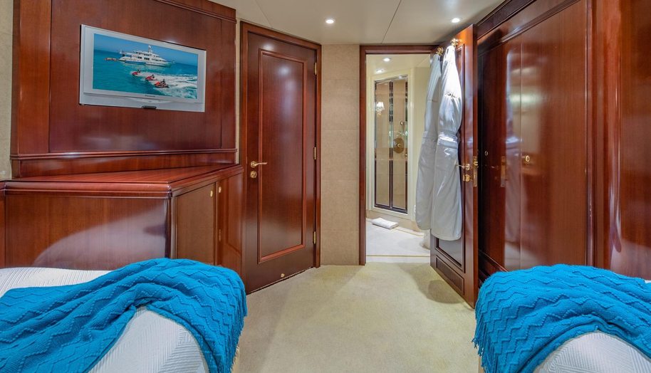 STARSHIP for sale 41