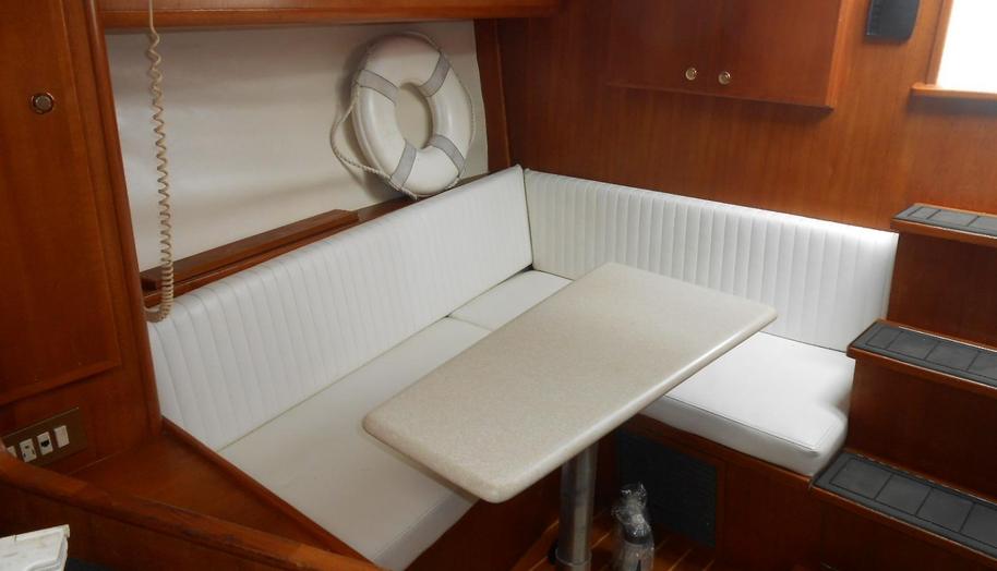 Beer Money for sale 21