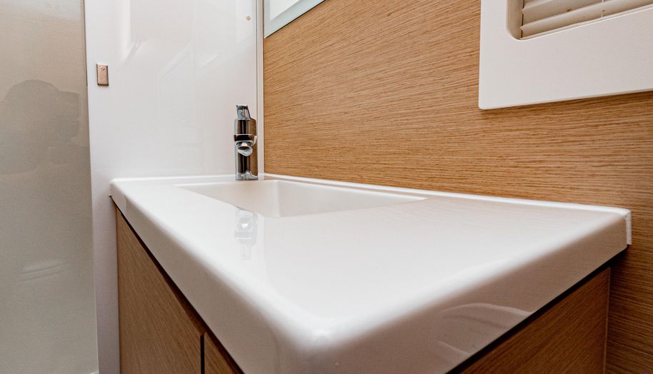 Libert'e for sale 41