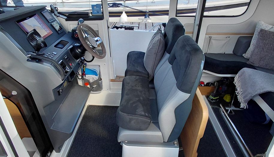 Endless Fun for sale 41